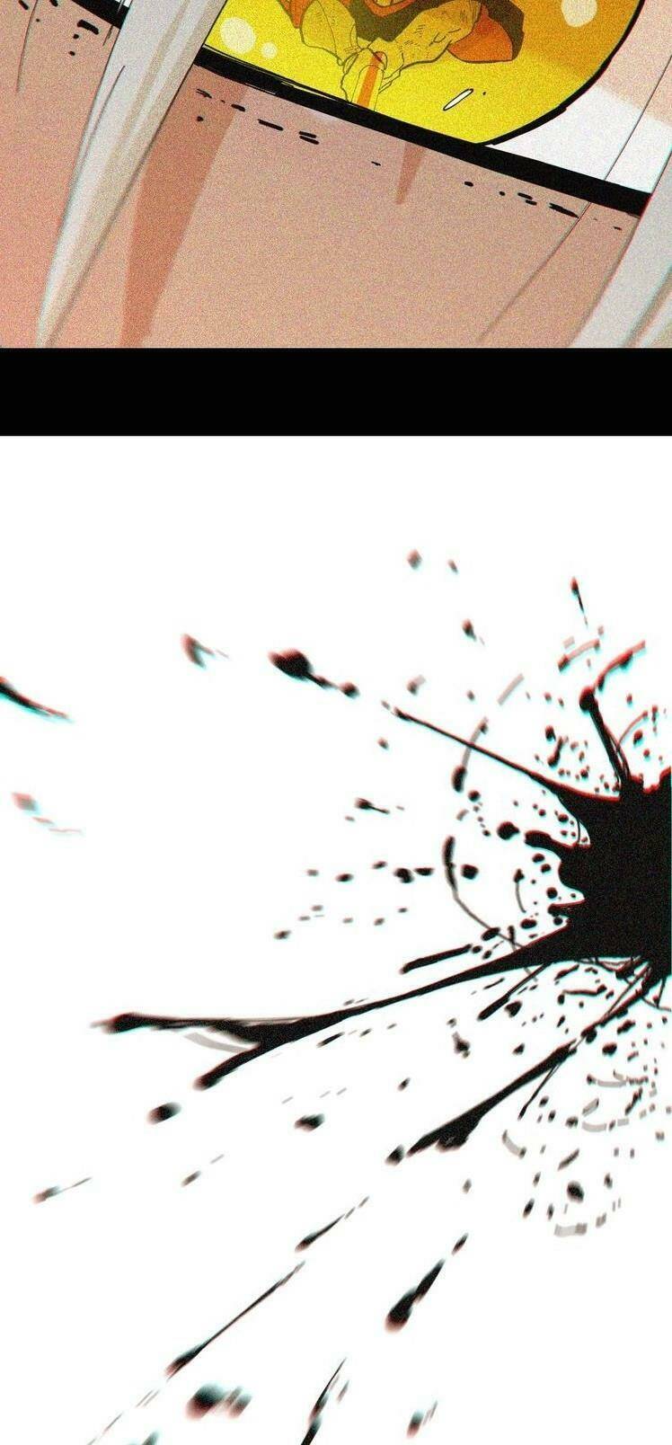 mạt thế chi thư chapter 21 26