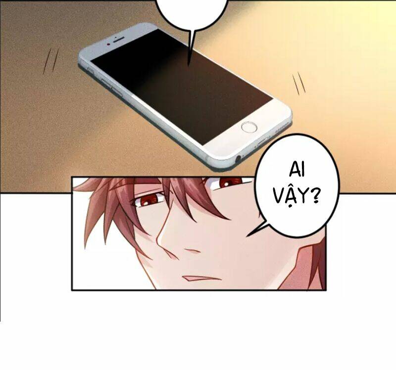 cao thủ cận vệ của nữ chủ tịch chapter 48 30