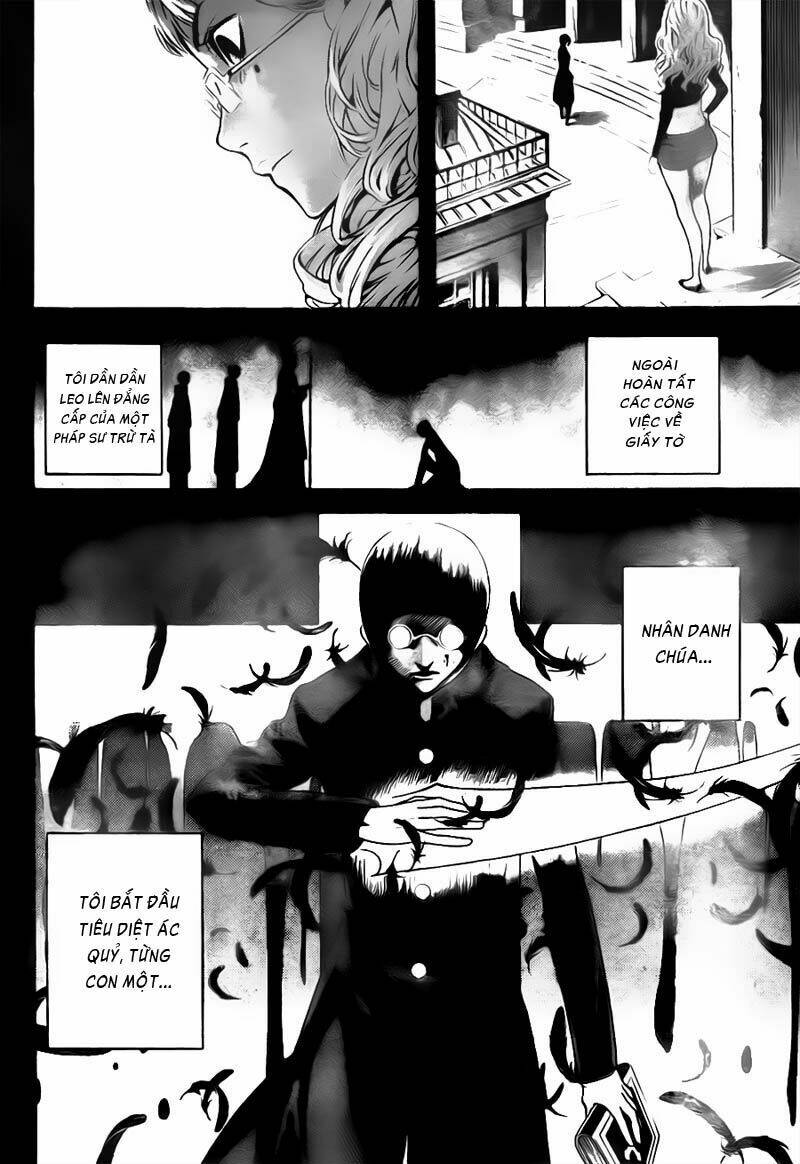 defense devil chapter 71 13