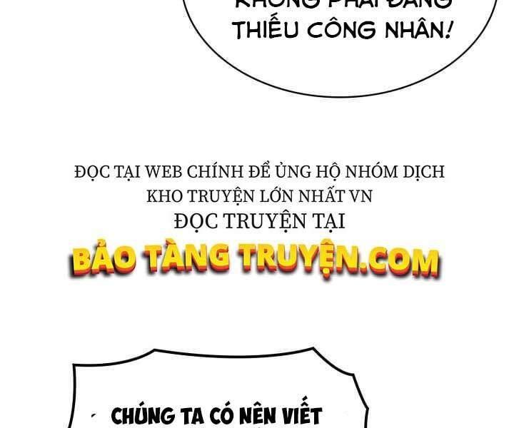 tôi trở lại thăng cấp một mình chapter 104 30