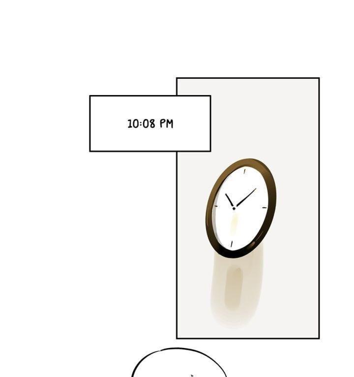 những vì tinh tú của chúng ta chapter 6 4