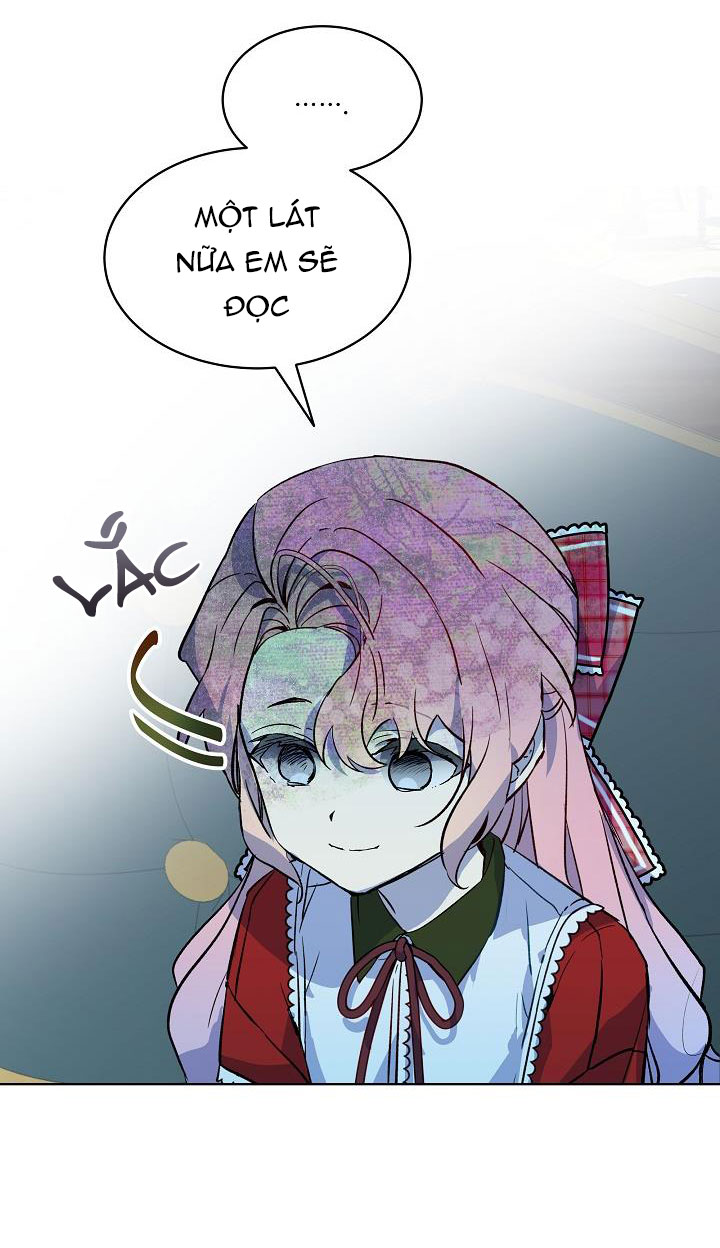 quý cô quyền lực chapter 16 62