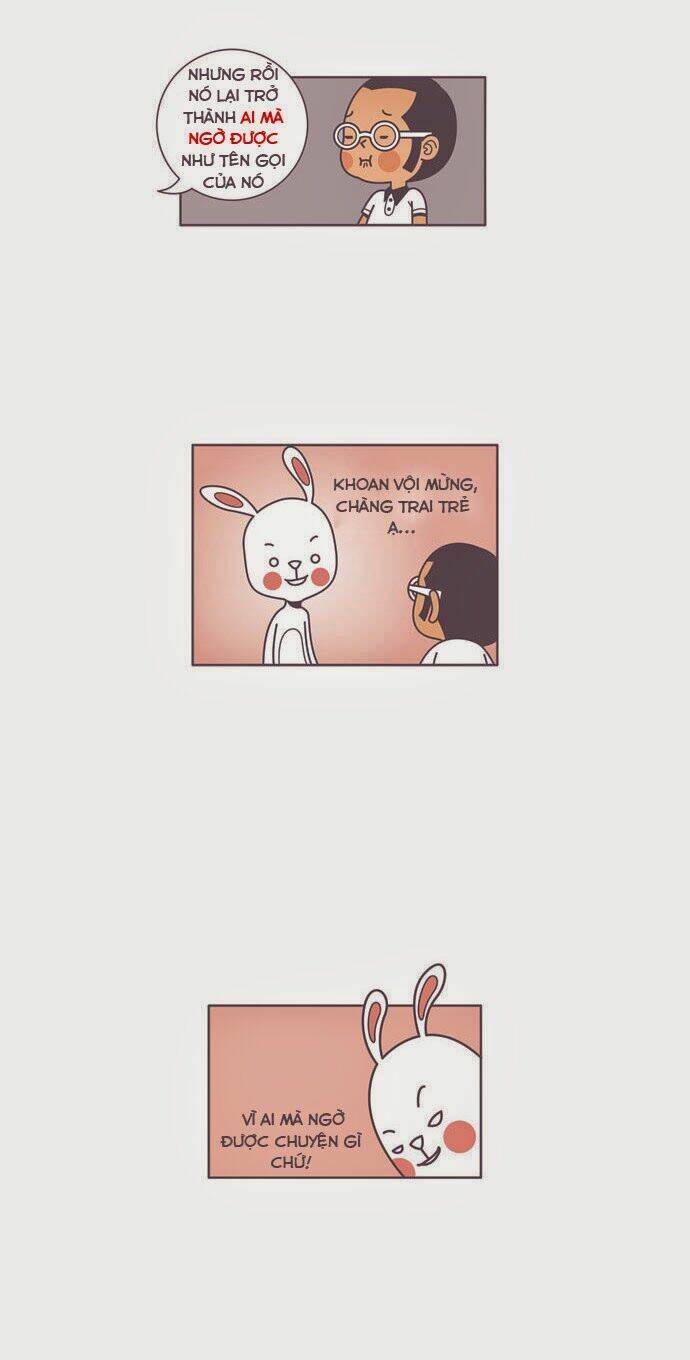 a bittersweet life chapter 10 6