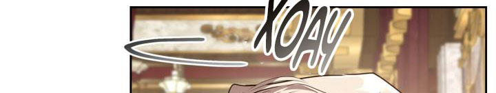 giết chết ác nữ phản diện chapter 58.1 287