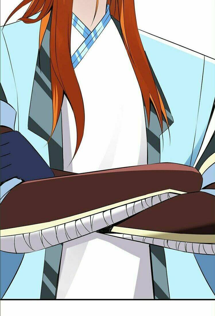 thiên hạ kiếp chapter 35 64