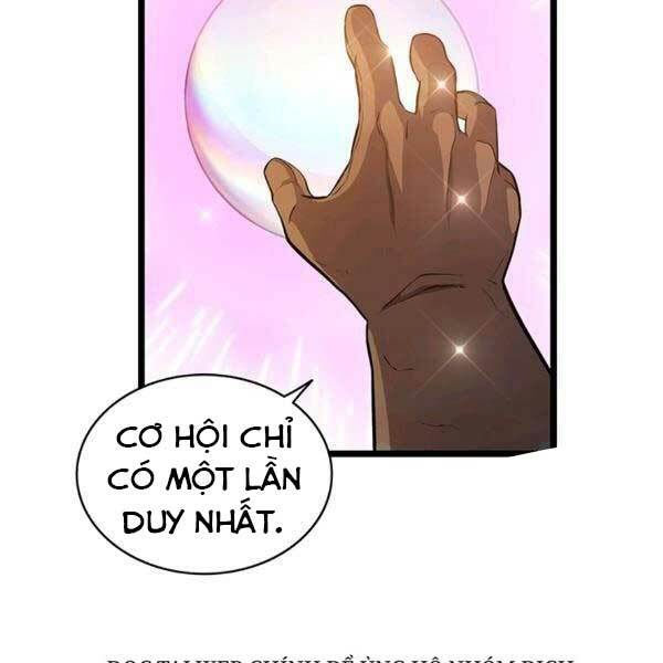 arcane sniper chapter 47 84