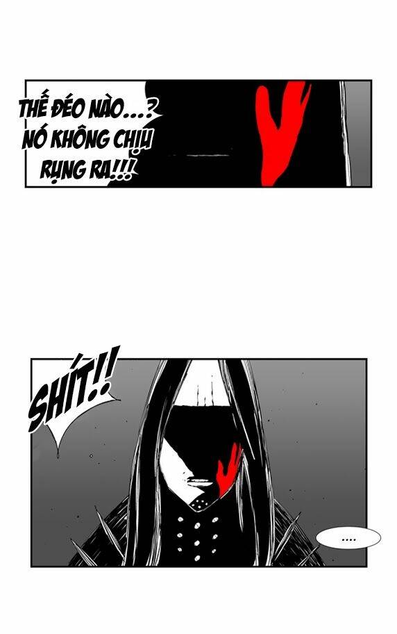 hành trình thoát khỏi địa ngục chapter 63 39