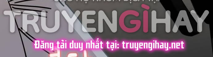 cuộc gặp gỡ định mệnh! chapter 14 139