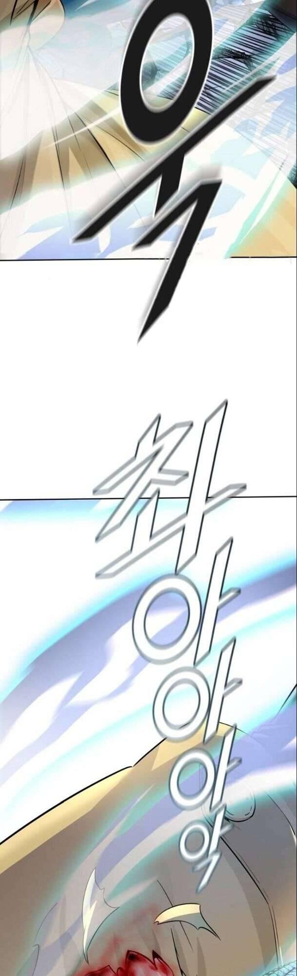 tòa tháp bí ẩn 2 chapter 537 62