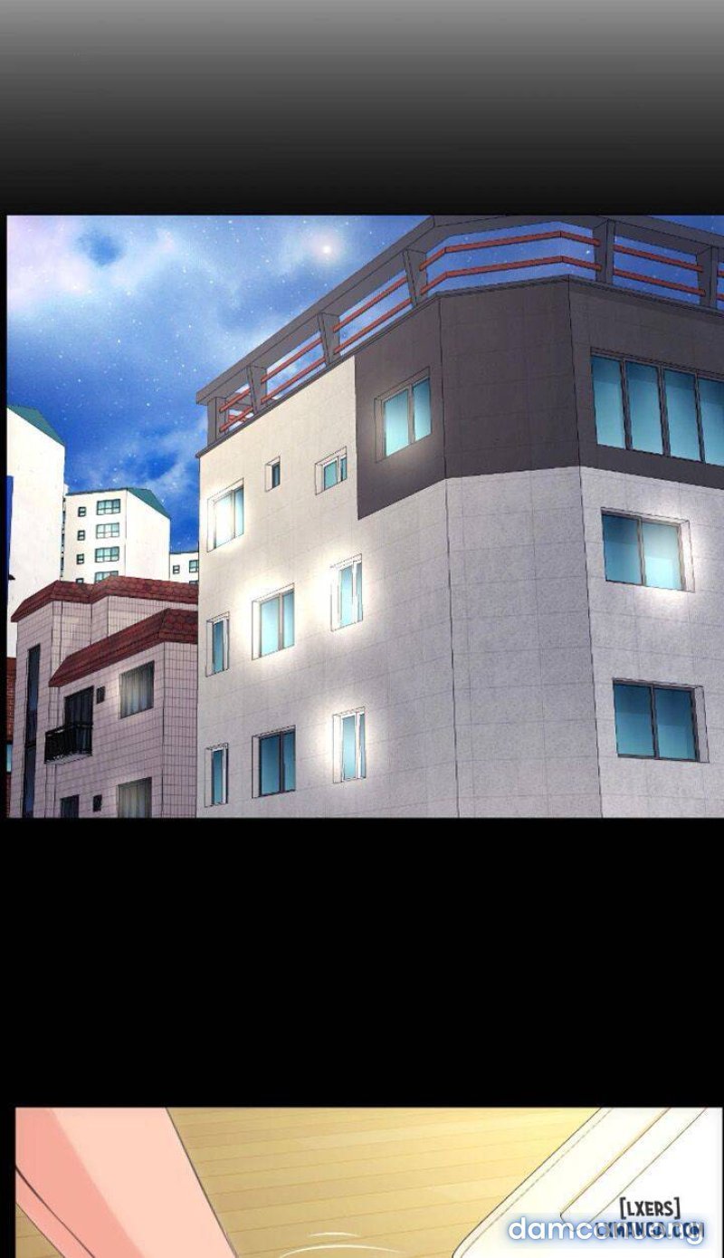 trải nghiệm người lớn chapter 39 5