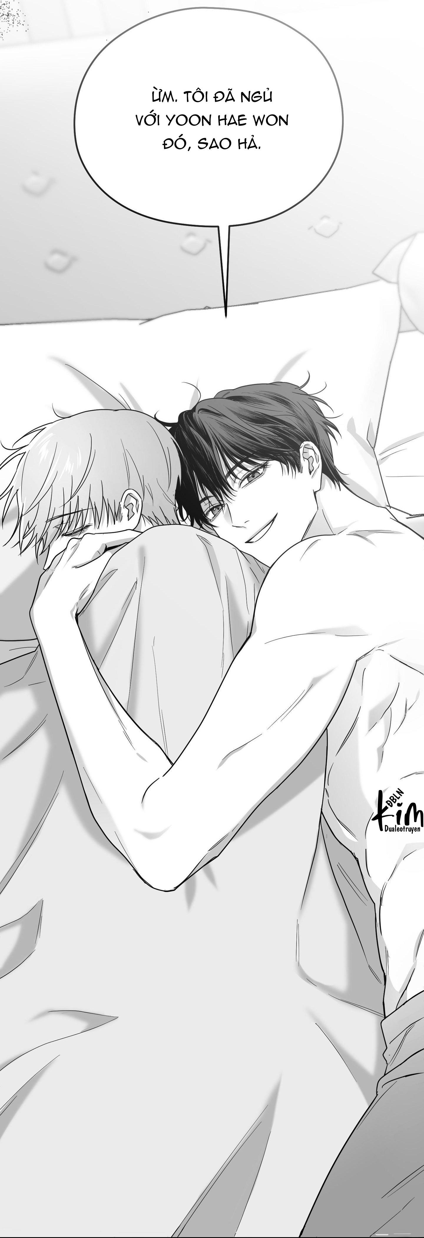 non zero sum chapter 23 17