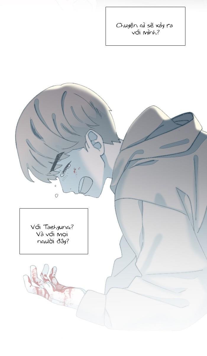 sự cứu rỗi chapter 15 81