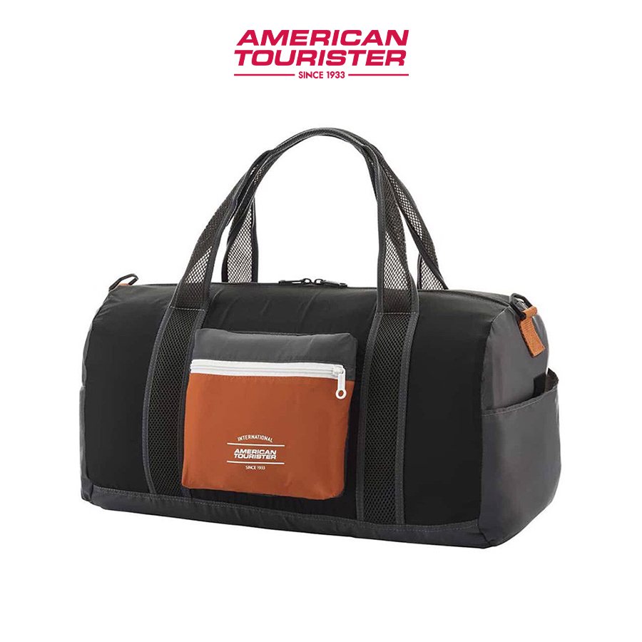 Túi gấp American Tourister Packable Duffle