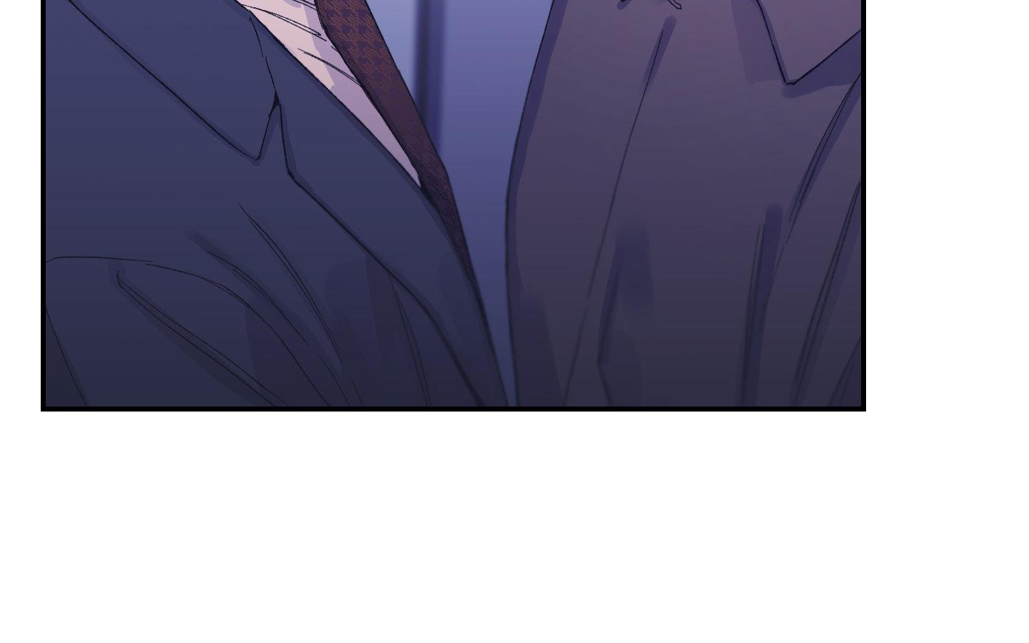 lãng mạn giả dối chapter 6 200