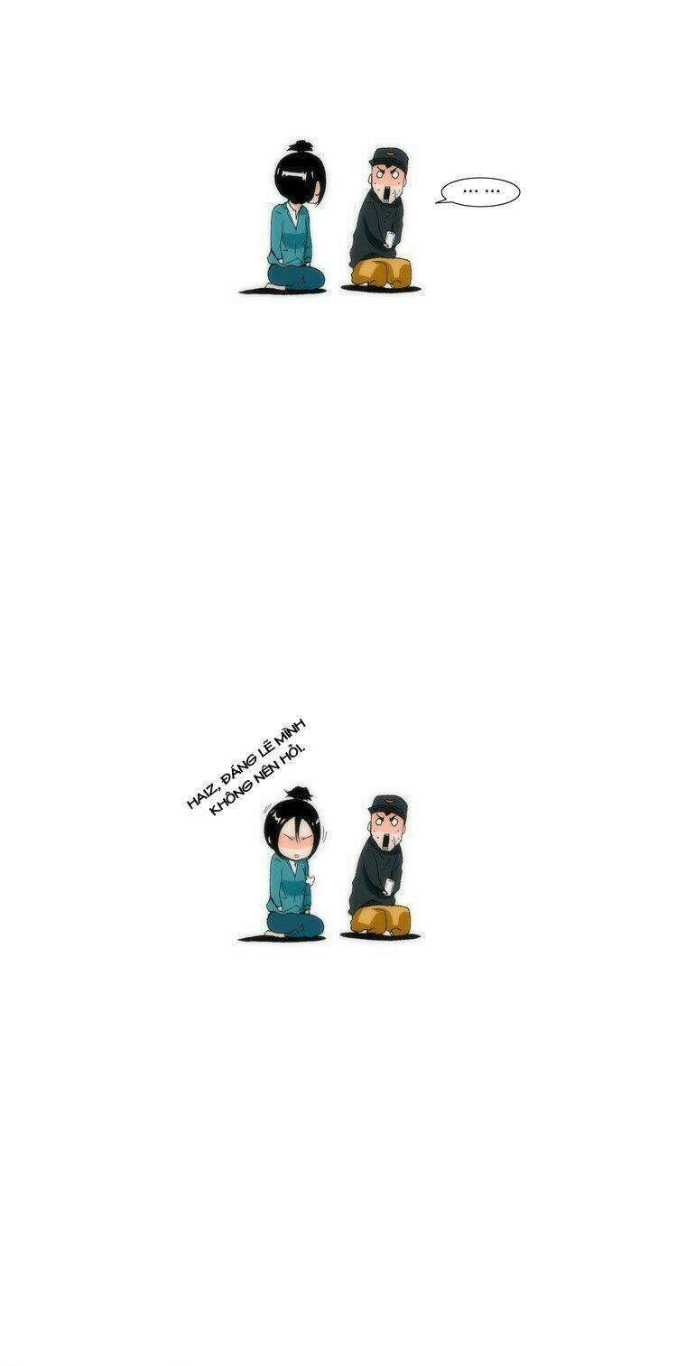 can't see can't hear but love chapter 13 12