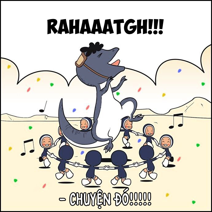 yumis cells chapter 89 11