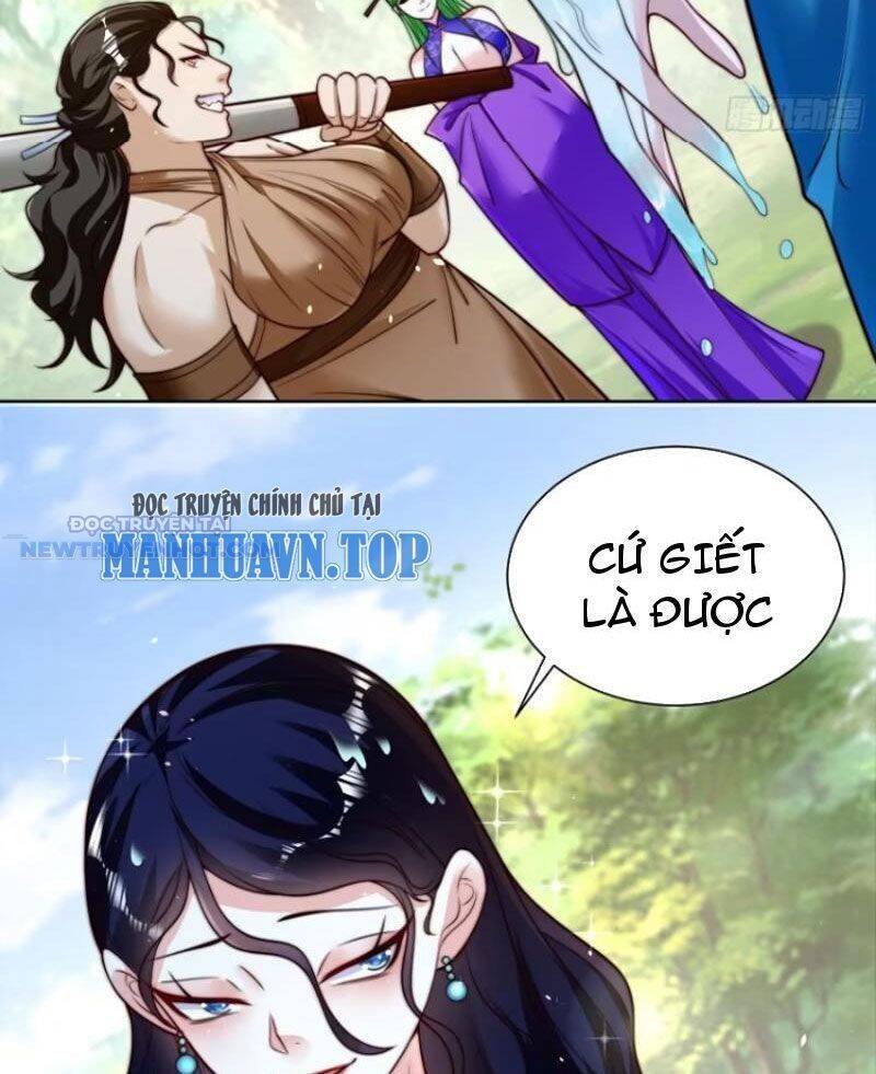 ta thực sự không muốn làm thần tiên chapter 47 30