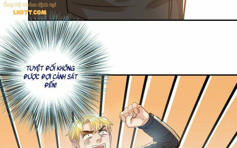 chồng trước 18 tuổi chapter 44 60