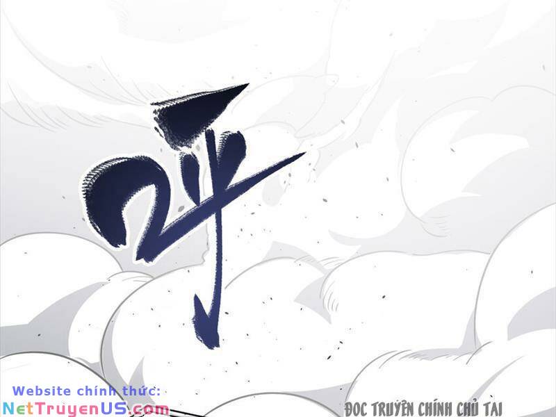 toàn cầu cao khảo chapter 230 138