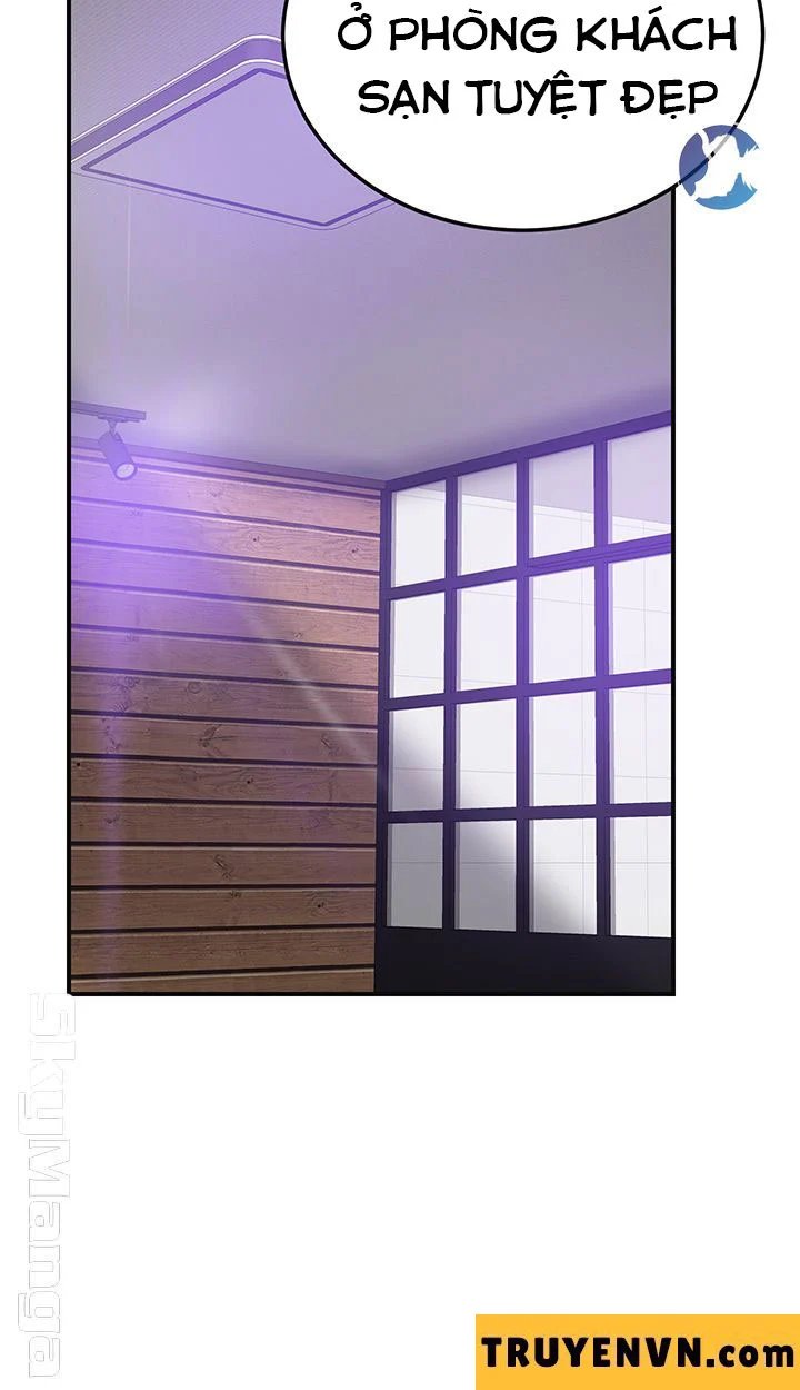 ham muốn chapter 36 40