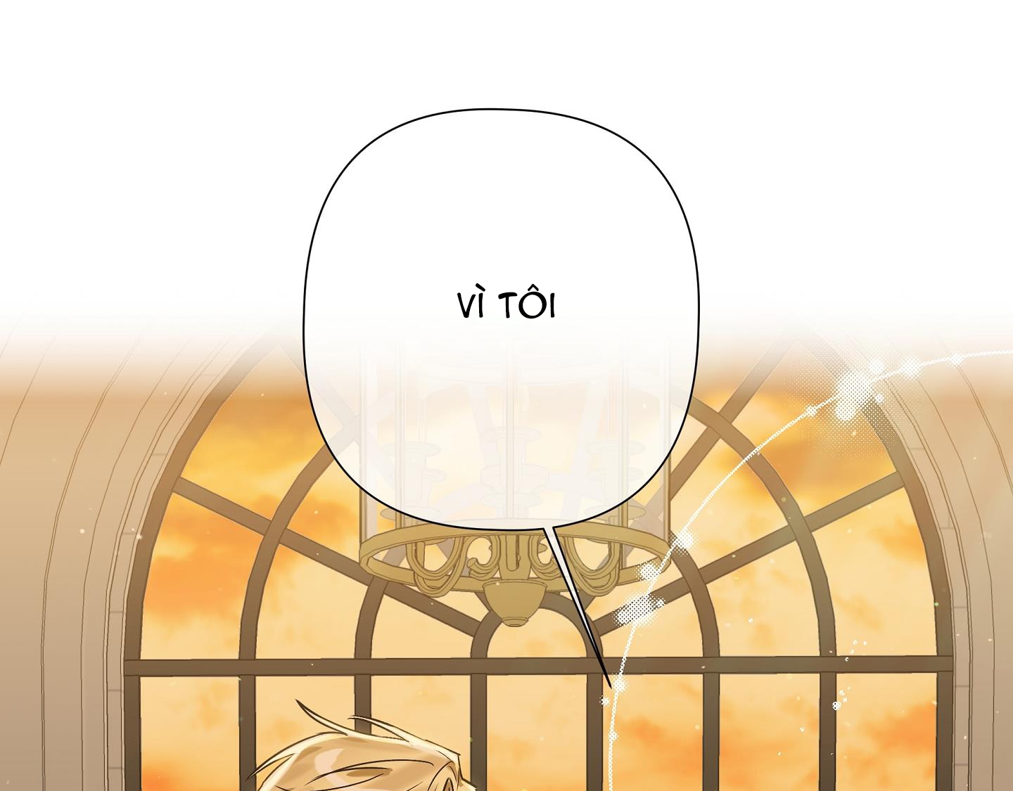 một ngày nọ, tôi được kẻ thù cầu hôn chapter 40 44