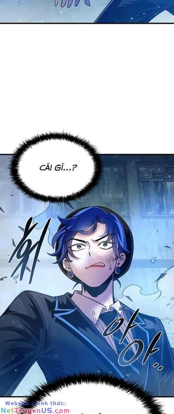 tiêu diệt ác nhân chapter 111 52