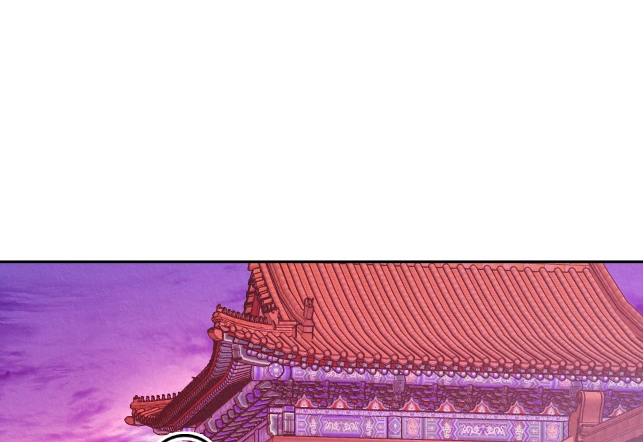 vô liêm sỉ chapter 6 187