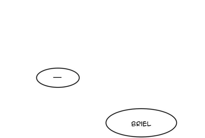 kiếp trước bí ẩn của giáo sư chapter 6 3