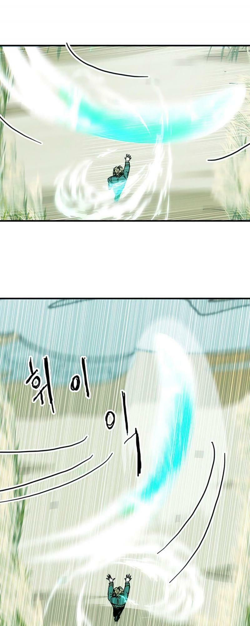 người chơi lỗi chapter 79 23