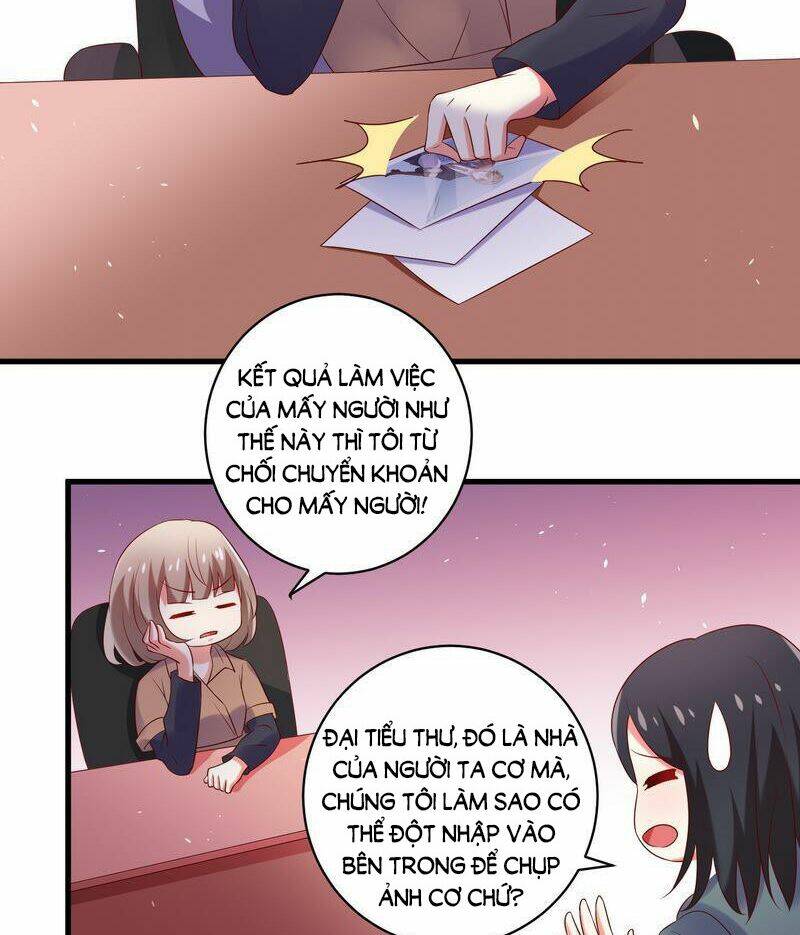 khế hôn chapter 68 22