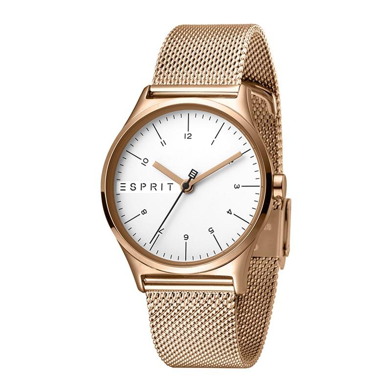Đồng hồ đeo tay Nữ hiệu Esprit ES1L034M0085