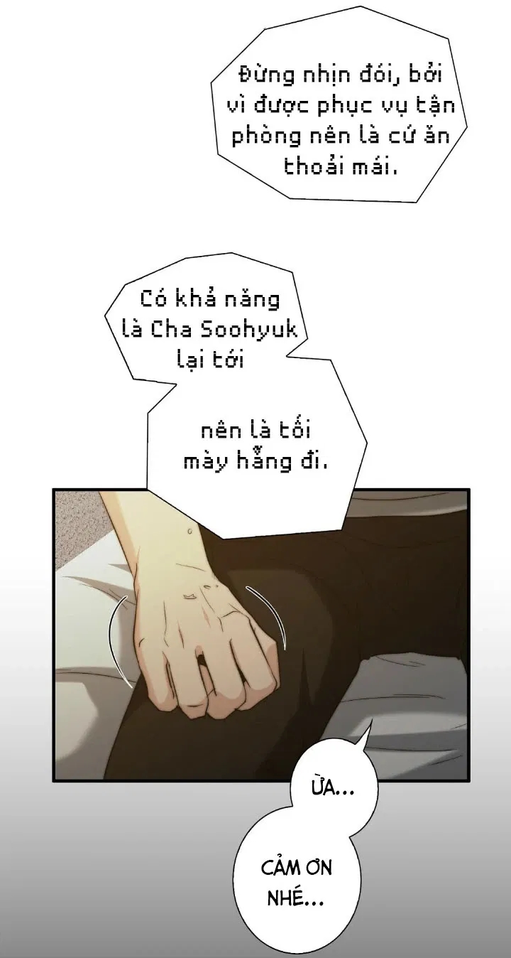 bí mật của omega k chapter 19 46