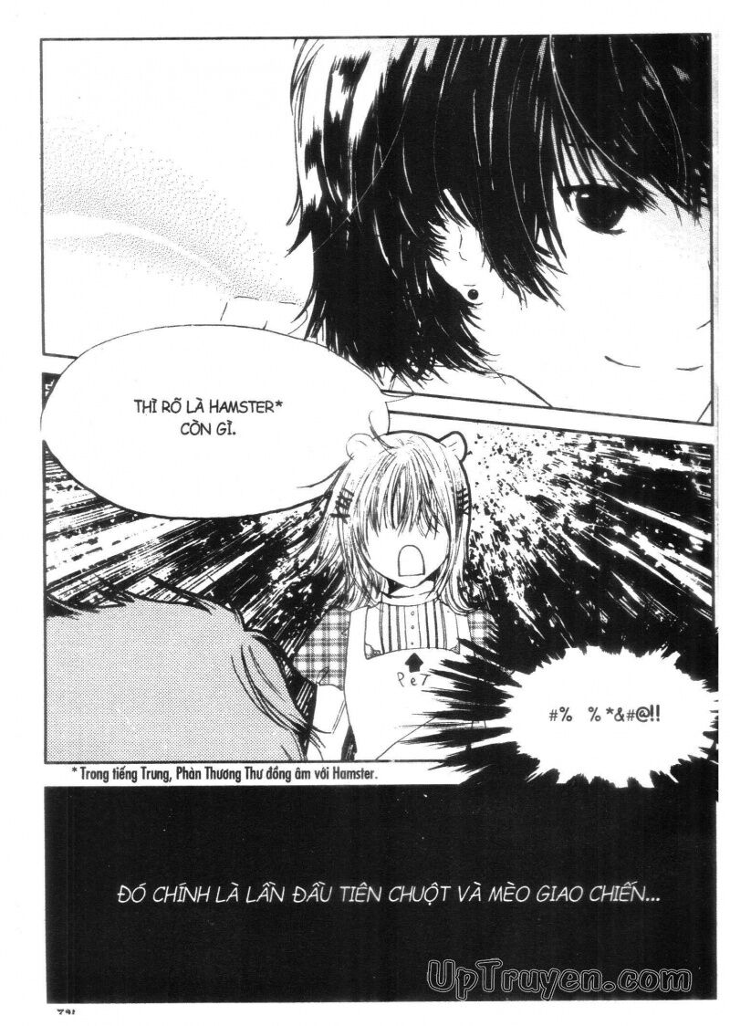 khu vườn ảo mộng chapter 1 33