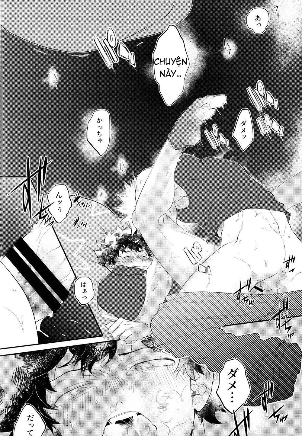 ổ sìn otp chapter 223 2