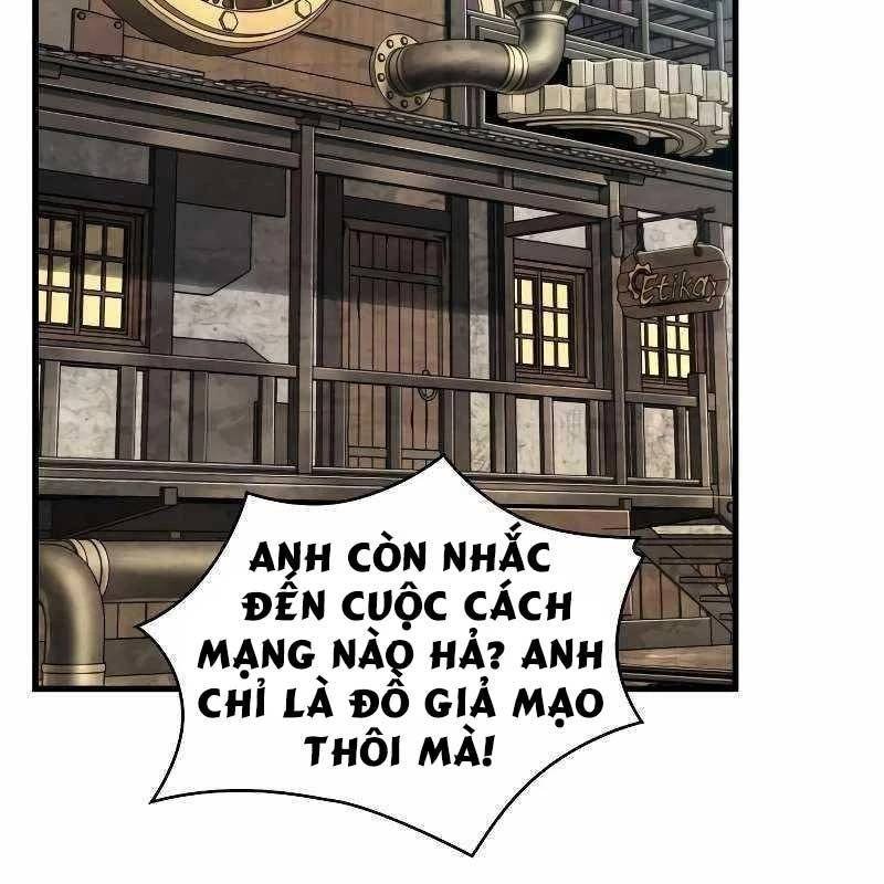 toàn trí độc giả - omniscient reader chapter 231 122