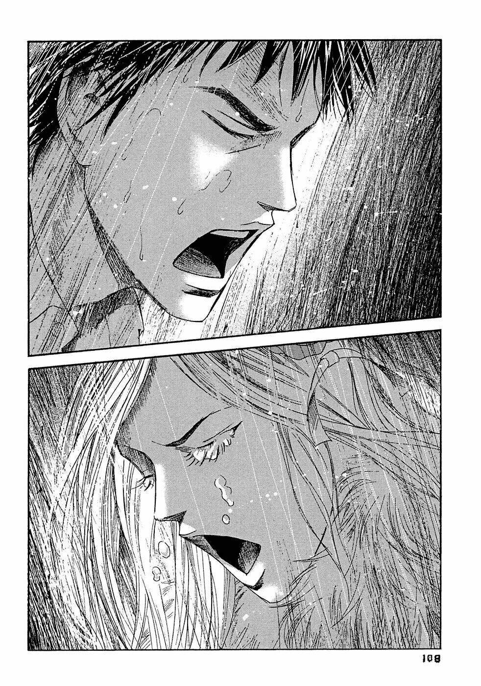 kanojo wo mamoru 51 no houhou chapter 15 15