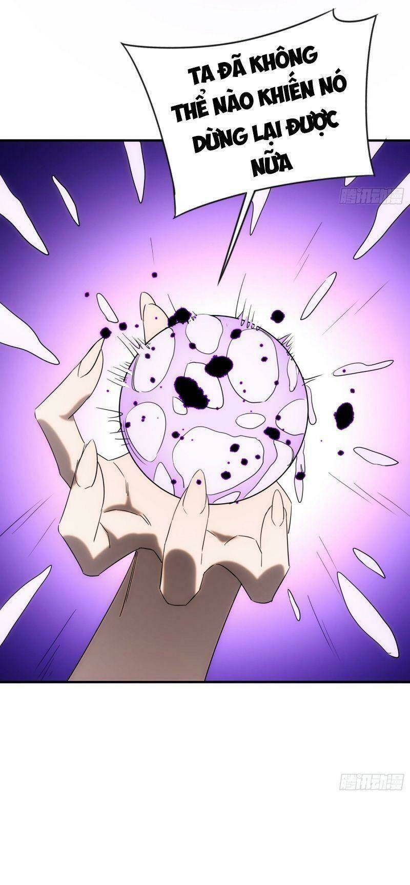 ma vương là đại địa chủ chapter 70 11