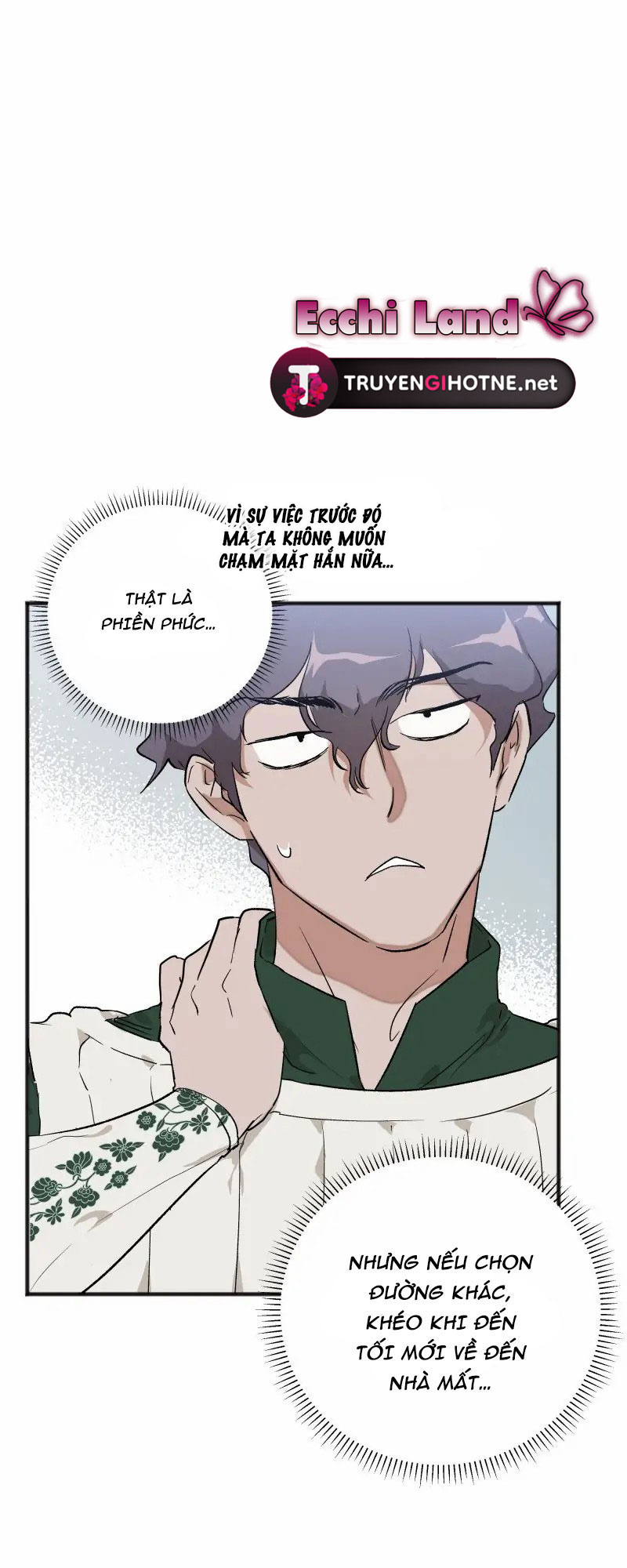 tạm biệt juliet của ta chapter 3.2 46