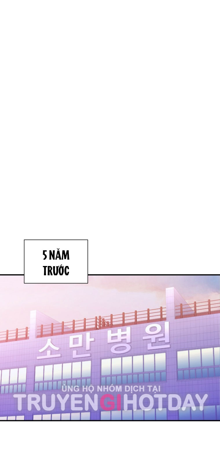 nữ nhân trợ giúp được yêu thích nhất chapter 1.1 9