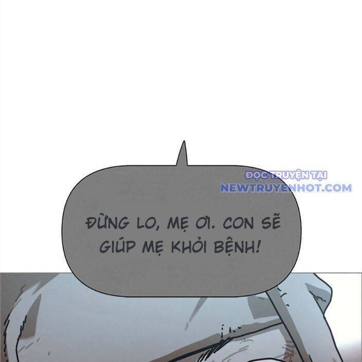 sinh vật gyeongseong: đóa hoa bất diệt chapter 35 48