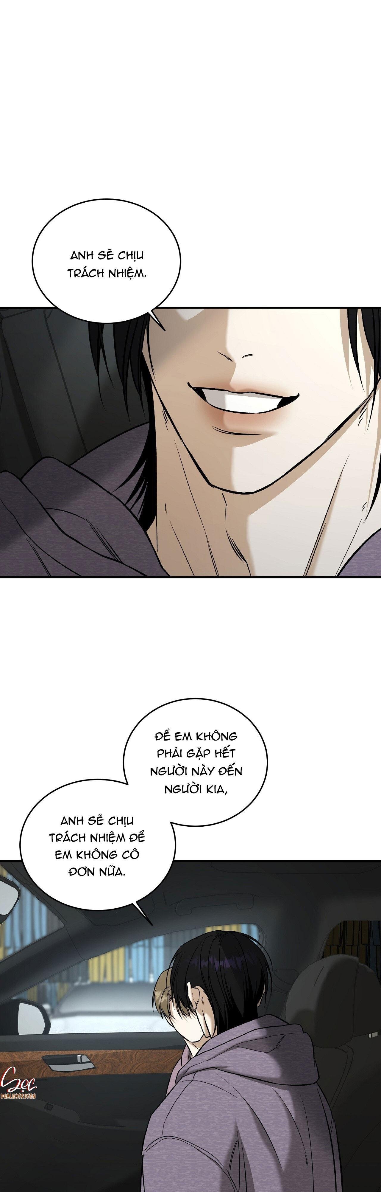 người đàn ông cho em tất cả chapter 43 4