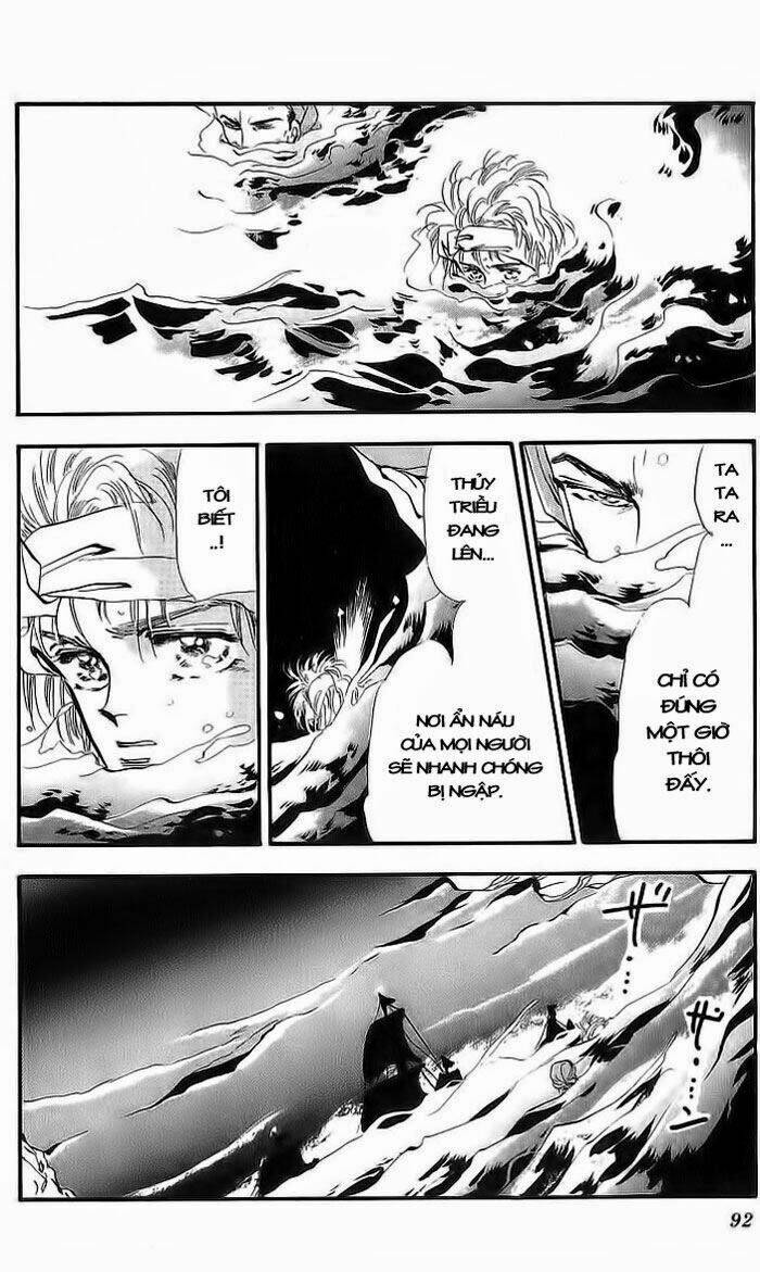 đứa con số phận chapter 11 3