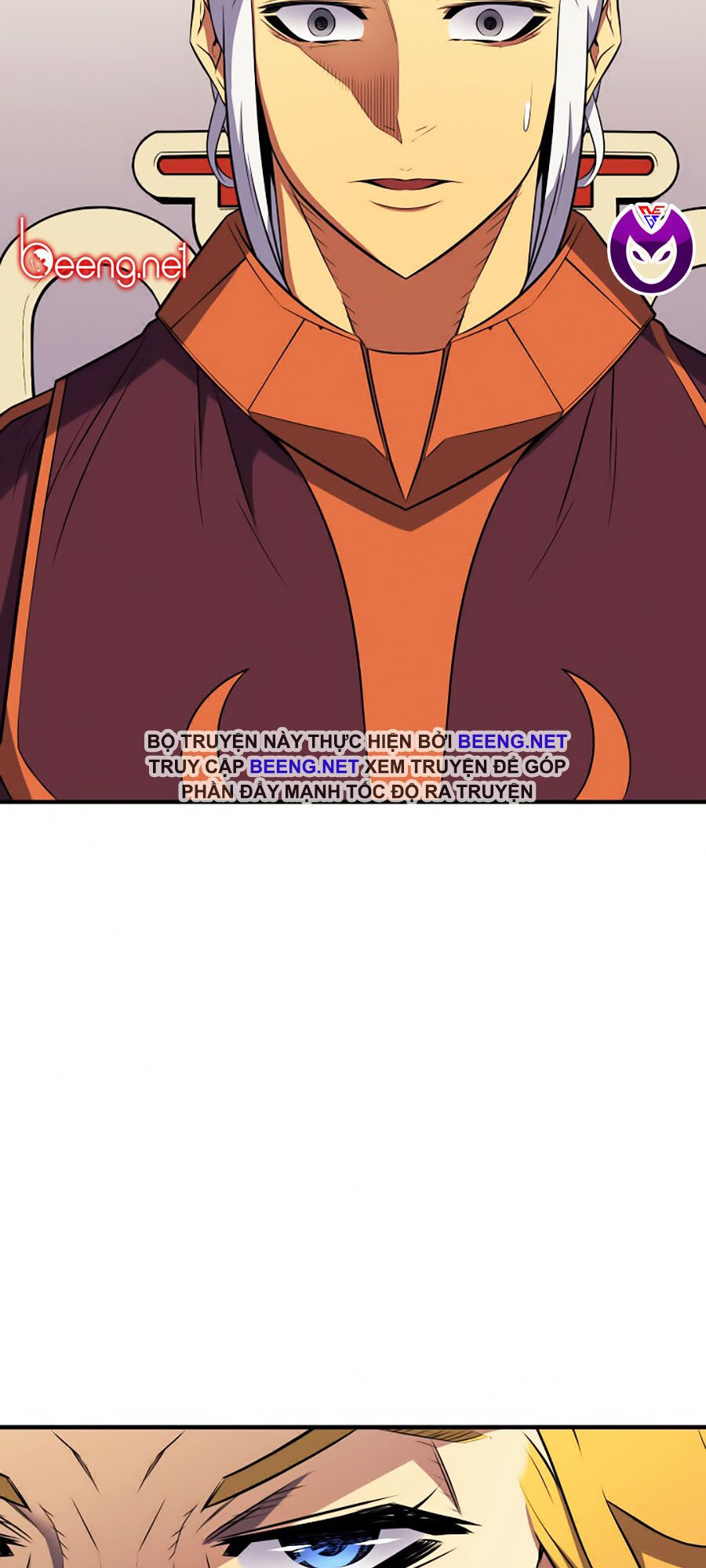 Sự Trở Lại Của Pháp Sư Vĩ Đại Sau 4000 Năm Chapter 44 2