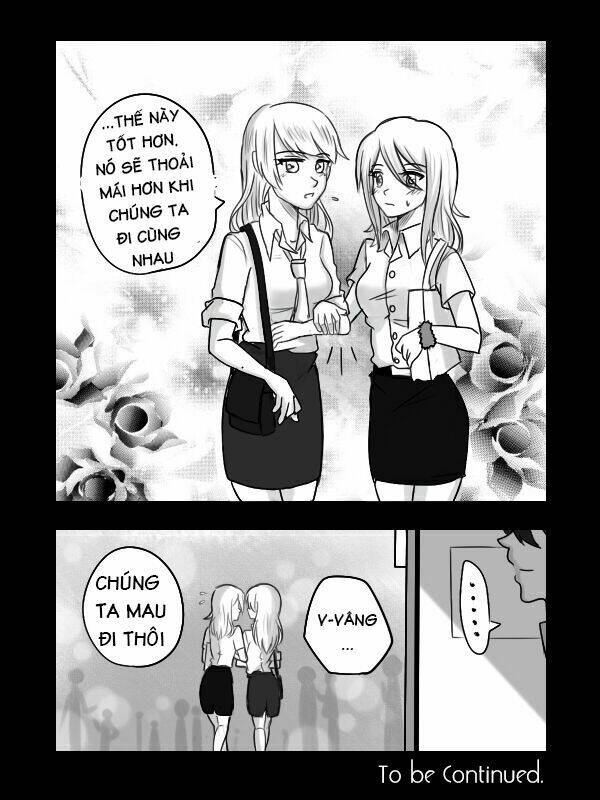 the mistress story chapter 7 19