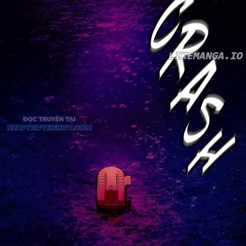 tận thế cũng chỉ là trò chơi chapter 58 140