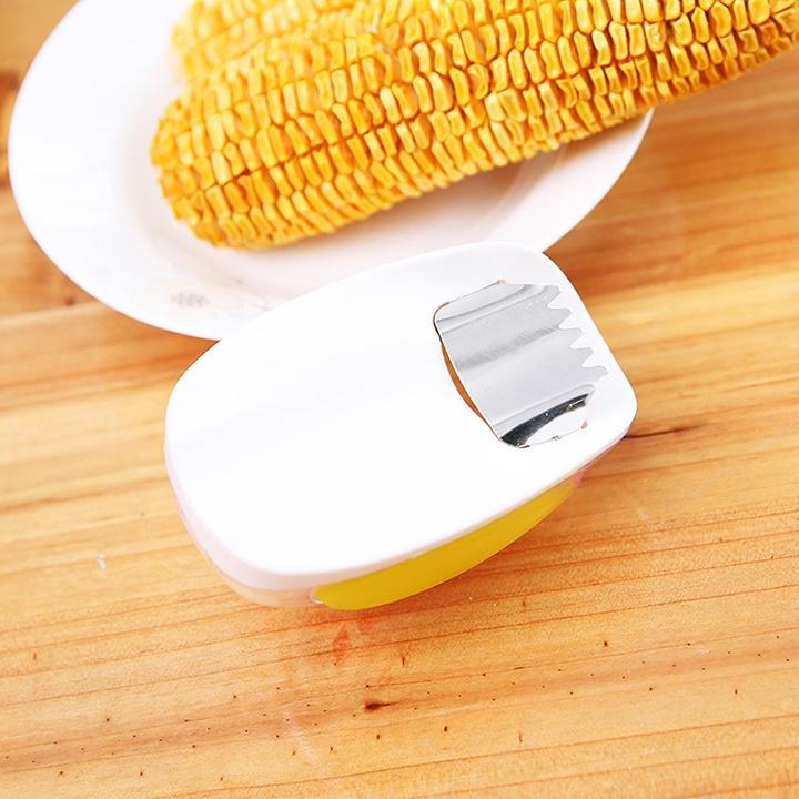 Dụng Cụ Tách Hạt Ngô Cầm Tay