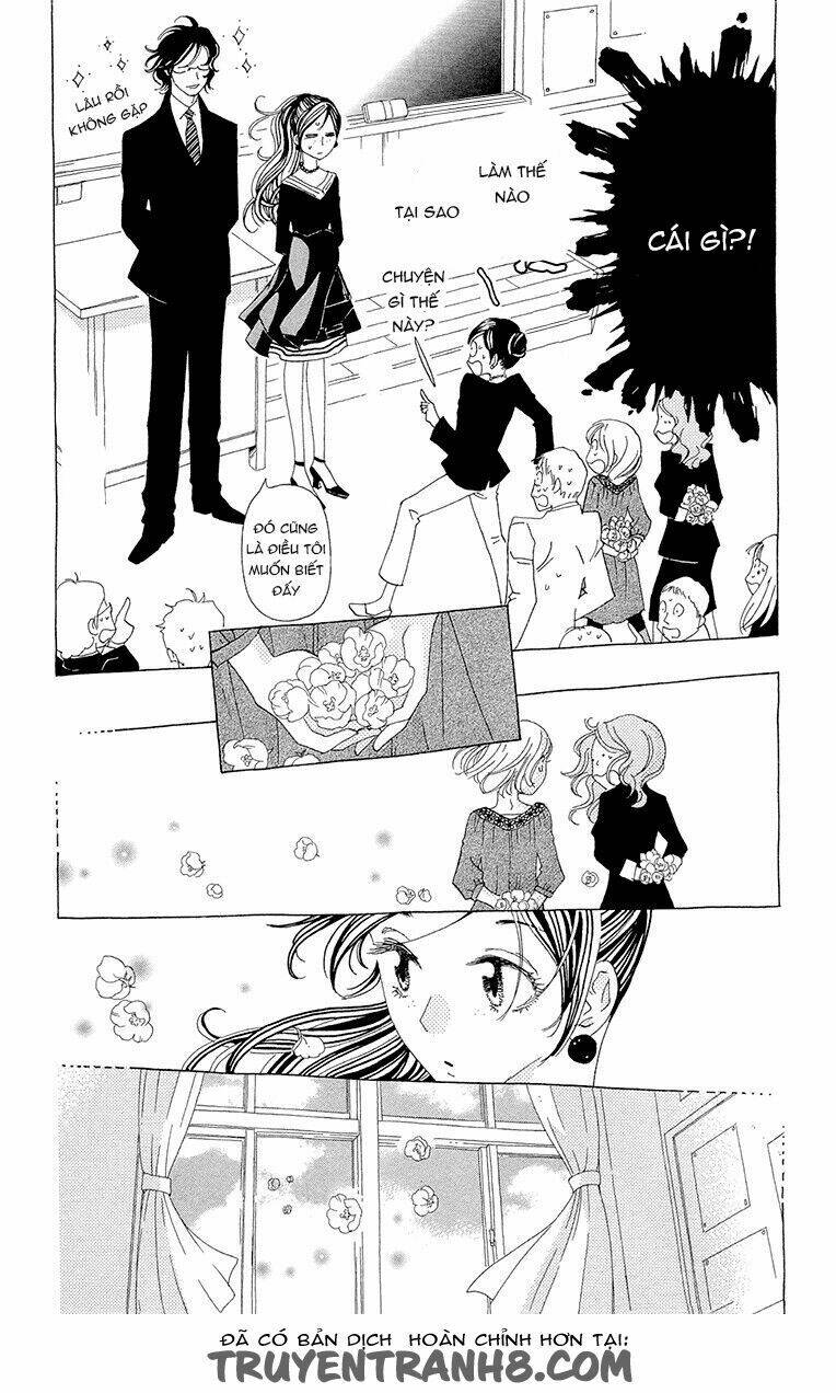 chị tôi lấy chồng chapter 10 23