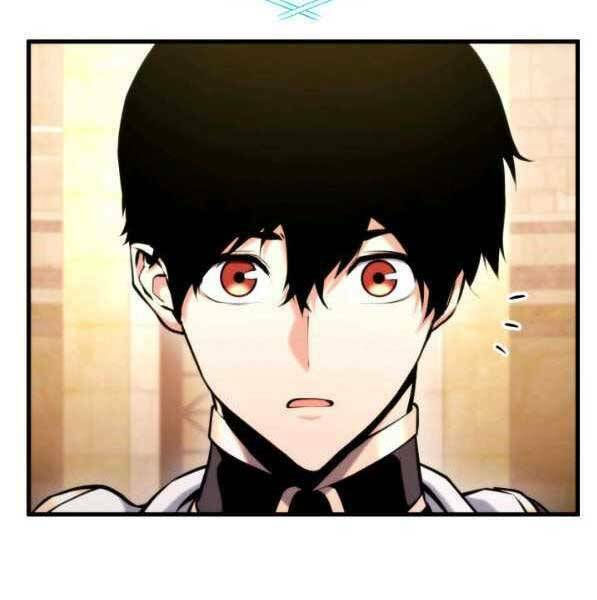 huyền thoại game thủ - tái xuất chapter 72 134