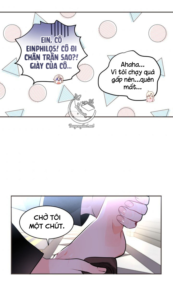 xin hãy cho tôi về nhà chapter 13.2 12