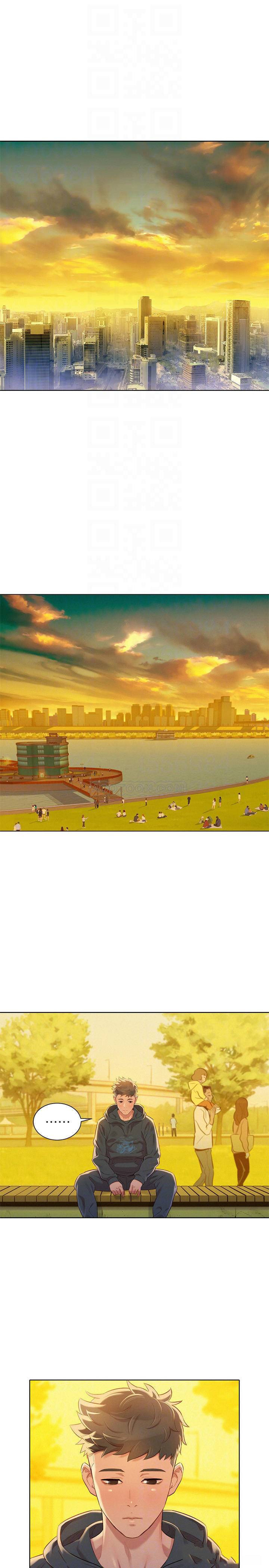 chị gái mưa chapter 74 14